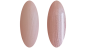 Preview: Gellack für Naturnägel und Gelnägel mit Farbdisplay